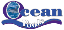 Ocean Pools